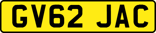 GV62JAC