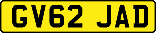 GV62JAD