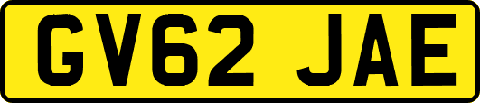 GV62JAE