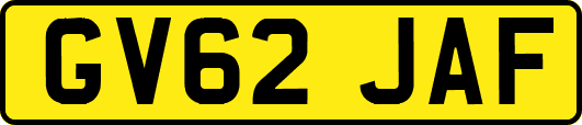 GV62JAF