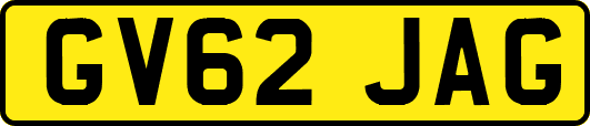 GV62JAG