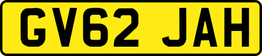GV62JAH