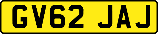 GV62JAJ