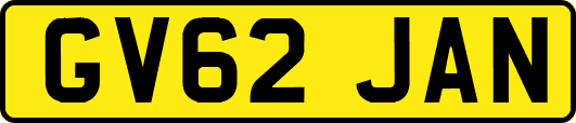 GV62JAN