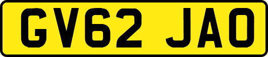 GV62JAO