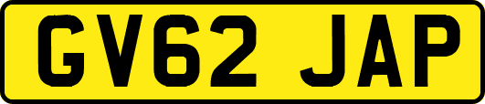 GV62JAP