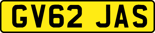 GV62JAS