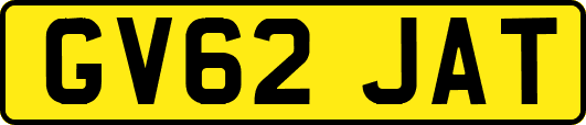 GV62JAT