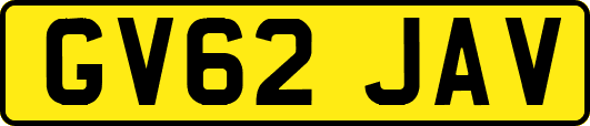 GV62JAV