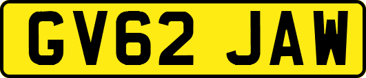 GV62JAW