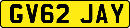 GV62JAY