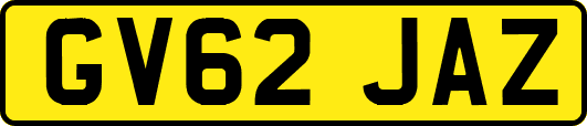 GV62JAZ