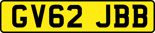 GV62JBB
