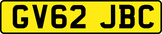 GV62JBC