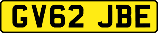 GV62JBE