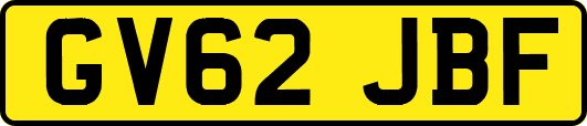 GV62JBF