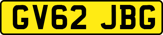 GV62JBG