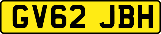 GV62JBH