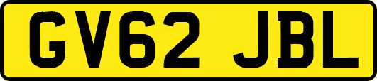 GV62JBL