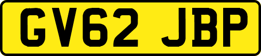GV62JBP