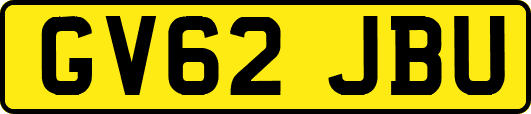 GV62JBU