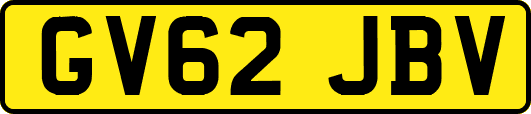 GV62JBV