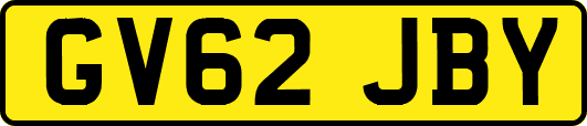 GV62JBY