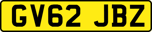 GV62JBZ