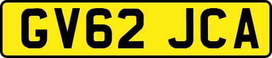 GV62JCA