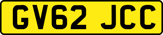 GV62JCC