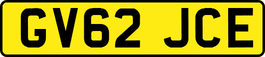 GV62JCE