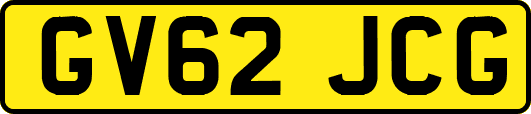 GV62JCG