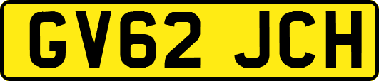 GV62JCH