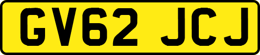 GV62JCJ