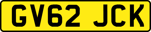 GV62JCK