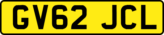 GV62JCL