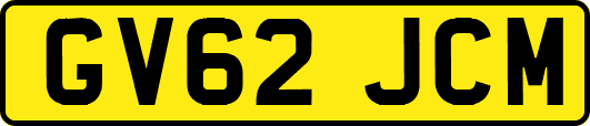 GV62JCM