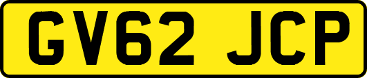GV62JCP