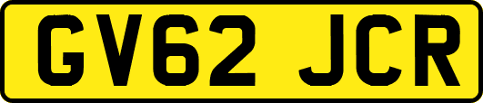 GV62JCR