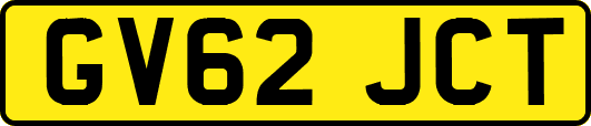GV62JCT