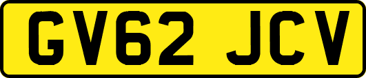 GV62JCV