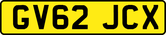 GV62JCX