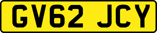 GV62JCY