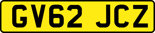 GV62JCZ