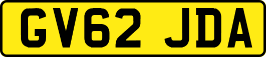 GV62JDA