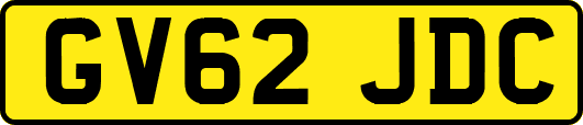 GV62JDC