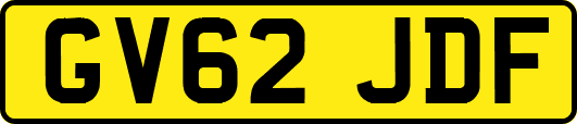 GV62JDF
