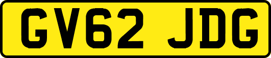 GV62JDG