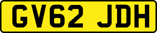GV62JDH