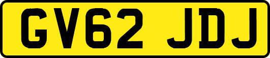 GV62JDJ